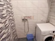 Izdavanje, jednosoban stan, 40m², Altina, Beograd - image 11