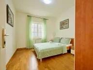 Prodaja, četvorosoban stan, 131m², Sveti Stefan, Budva - image 21