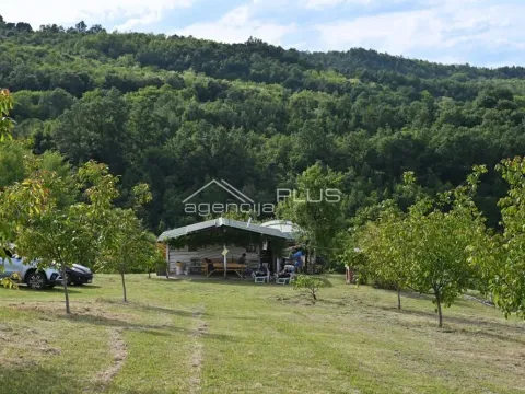 Prodaja, plac, 70000m², Grošnica, Kragujevac - image 6