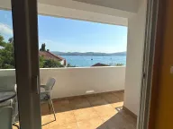 Izdavanje, jednosoban stan, 57m², Centar, Tivat - image 17