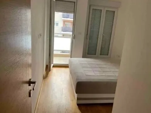 Izdavanje, jednosoban stan, 44m², City Kvart, Podgorica - image 5