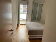 Izdavanje, jednosoban stan, 44m², City Kvart, Podgorica - image 5