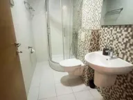 Sale, three bedroom apartment, 98m², City Kvart, Podgorica - image 9