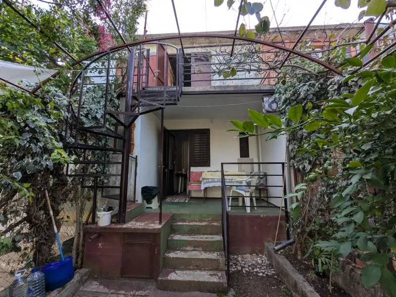 Prodaja, kuća, 66m², Bar, Crna Gora