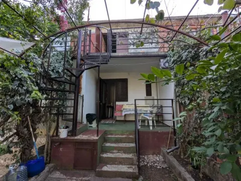 Prodaja, kuća, 66m², Bar, Crna Gora