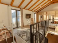 Prodaja, kuća, 70m², Lepetani, Tivat - image 7