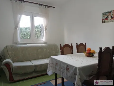 Izdavanje, kuća, 55m², Kotež, Palilula Sve Podlokacije - image 4