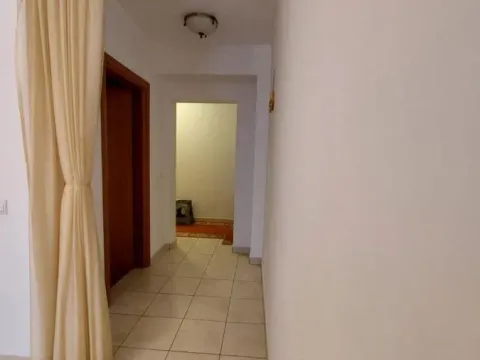 Prodaja, jednosoban stan, 57m², Bečići, Budva - image 5