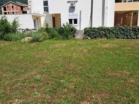 Prodaja, plac, 510m², Buljarica, Budva - image 2