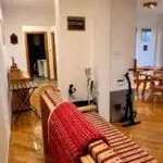 Sale, one bedroom apartment, 78m², Babilonija, Budva - image 6