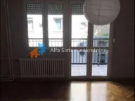 Izdavanje, dvosoban stan, 60m², Kalenić Pijaca, Vračar Sve Podlokacije - image 2