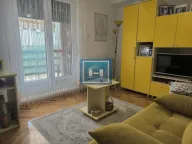 Prodaja, trosoban stan, 98m², Centar, Ćuprija - image 20