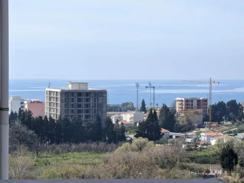 Prodaja, jednosoban stan, 57m², Bar, Crna Gora - image 17