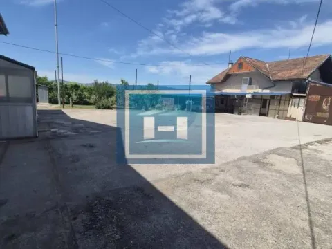 Rent, office space, 360m², Zmič, Paraćin - image 3