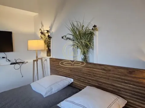 Prodaja, dvosoban stan, 78m², Centar, Vrnjačka Banja - image 3