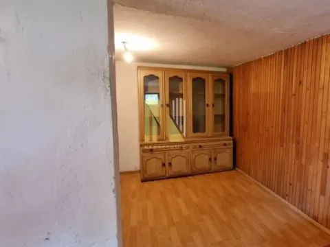 Prodaja, kuća, 110m², Inđija, Srbija - image 12