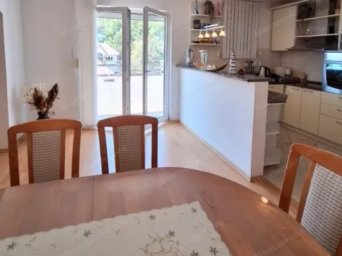 Prodaja, kuća, 170m², Šušanj, Bar - image 7