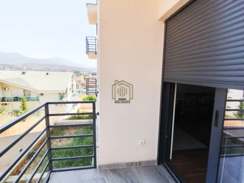 Izdavanje, stan, 30m², Gorica C, Podgorica - image 4