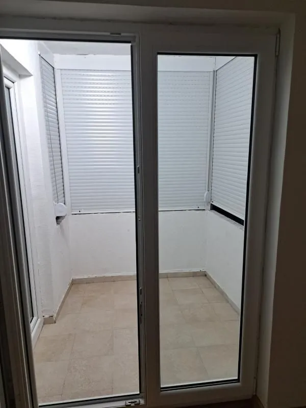 Sale, two bedroom apartment, 60m², Bar, Crna Gora