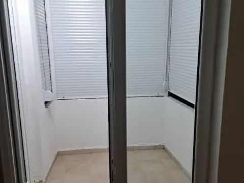 Sale, two bedroom apartment, 60m², Bar, Crna Gora - image 8