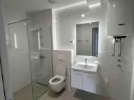 Prodaja, trosoban stan, 106m², Stari Aerodrom, Podgorica - image 10