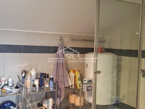 Prodaja, četvorosoban stan, 127m², Autokomanda, Voždovac Sve Podlokacije - image 15