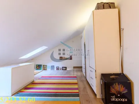 Prodaja, jednosoban stan, 43m², Vračar Hram, Vračar Sve Podlokacije - image 14