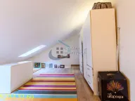 Prodaja, jednosoban stan, 43m², Vračar Hram, Vračar Sve Podlokacije - image 14