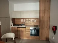 Izdavanje, dvosoban stan, 49m², Višnjička Banja, Palilula Sve Podlokacije - image 2