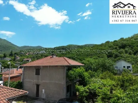 Prodaja, kuća, 160m², Zelenika, Herceg Novi - image 7
