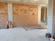 Prodaja, jednosoban stan, 45m², Šušanj, Bar - image 3