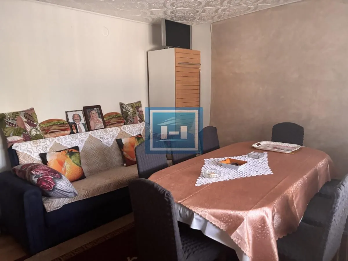 Sale, house, 94m², Tabane, Jagodina