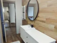 Izdavanje, trosoban stan, 100m², Zagorič, Podgorica - image 11