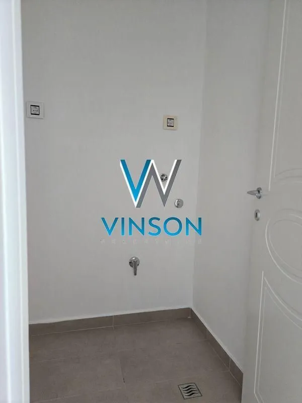 Rent, office space, 104m², Sajam, Novi Sad Sve Podlokacije