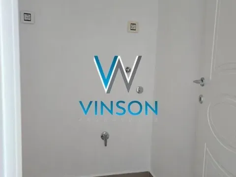 Rent, office space, 104m², Sajam, Novi Sad Sve Podlokacije - image 12