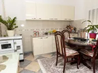 Sale, house, 300m², Bjeliši, Bar - image 25