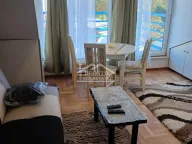 Izdavanje, jednosoban stan, 27m², Olimp, Zvezdara Sve Podlokacije - image 1