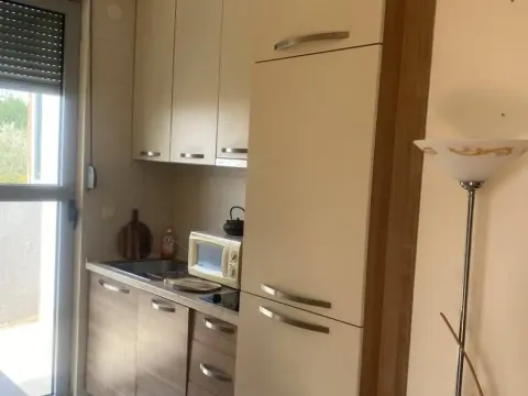 Sale, apartment, 57m², Gorica C, Podgorica - image 4