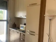 Prodaja, stan, 57m², Gorica C, Podgorica - image 4