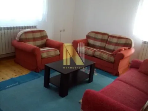 Izdavanje, kuća, 91m², Kać, Novi Sad Sve Podlokacije - image 9