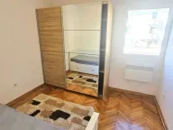 Prodaja, trosoban stan, 80m², Golubovina, Budva - image 6