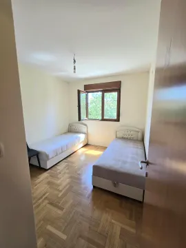 Prodaja, dvosoban stan, 64m², Stari Aerodrom, Podgorica - image 9