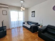 Prodaja, dvosoban stan, 94m², Babilonija, Budva - image 7