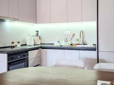 Sale, apartment, 41m², Tološi, Podgorica - image 8