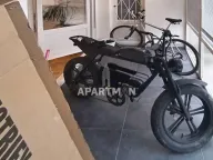 Prodaja, dvosoban stan, 52m², Novi Beograd Sve Podlokacije, Beograd - image 8