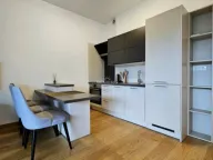 Izdavanje, jednosoban stan, 56m², Budva, Crna Gora - image 2