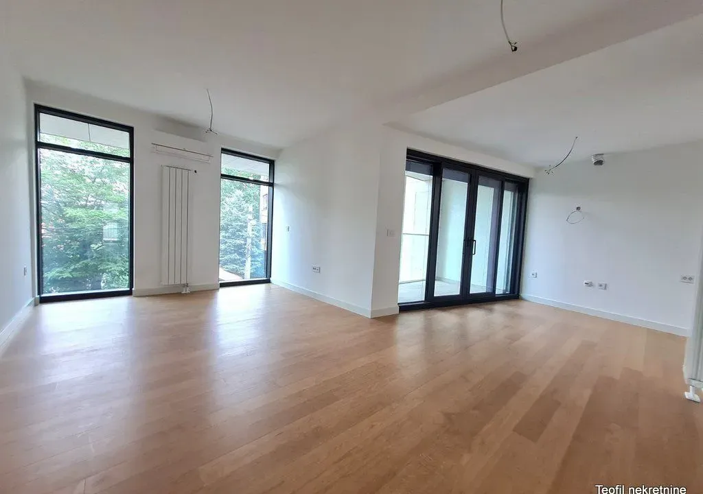 Rent, office space, 78m², Gradska Bolnica, Zvezdara Sve Podlokacije