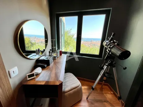 Sale, house, 171m², Budva, Crna Gora - image 10