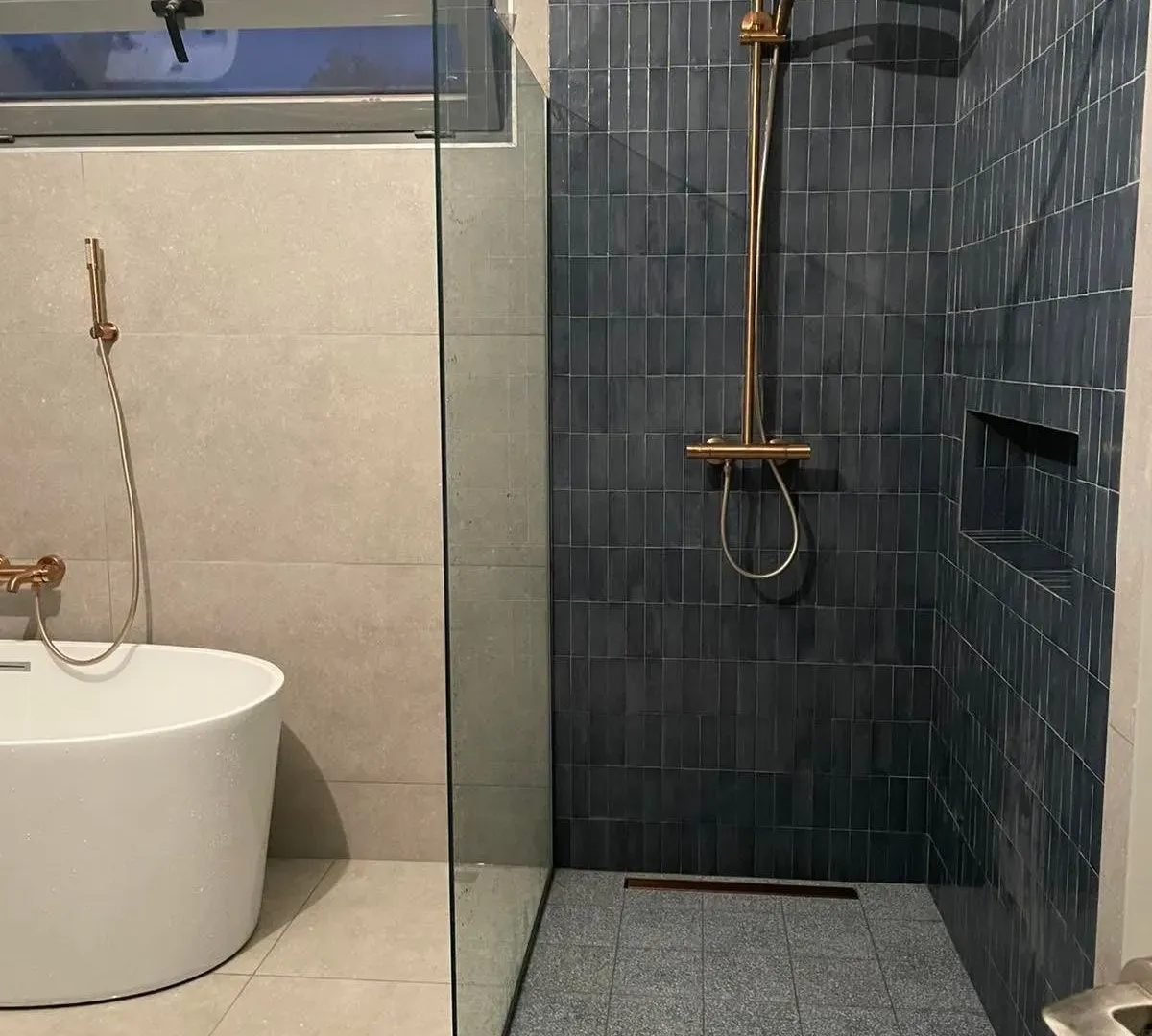 Rent, house, 300m², Vranići, Podgorica