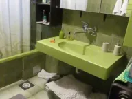 Prodaja, kuća, 380m², Pivara, Jagodina - image 55